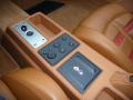2005 F430 Coupe #30