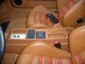 2005 F430 Coupe #31