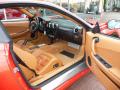 2005 F430 Coupe #32
