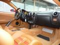 2005 F430 Coupe #33