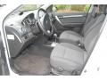 2008 Aveo LT Sedan #4