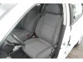 2008 Aveo LT Sedan #5