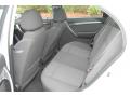 2008 Aveo LT Sedan #7