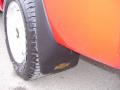 2007 Silverado 1500 LTZ Extended Cab 4x4 #10