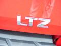 2007 Silverado 1500 LTZ Extended Cab 4x4 #11