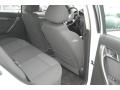2008 Aveo LT Sedan #9