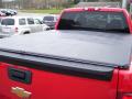 2007 Silverado 1500 LTZ Extended Cab 4x4 #12