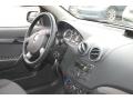 2008 Aveo LT Sedan #10