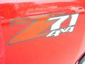 2007 Silverado 1500 LTZ Extended Cab 4x4 #14