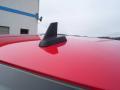 2007 Silverado 1500 LTZ Extended Cab 4x4 #17