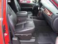 2007 Silverado 1500 LTZ Extended Cab 4x4 #19