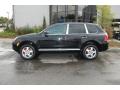 2004 Cayenne Turbo #2