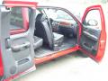 2007 Silverado 1500 LTZ Extended Cab 4x4 #21