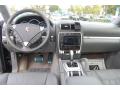 2004 Cayenne Turbo #3