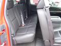 2007 Silverado 1500 LTZ Extended Cab 4x4 #22
