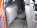 2007 Silverado 1500 LTZ Extended Cab 4x4 #23