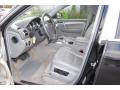 2004 Cayenne Turbo #5