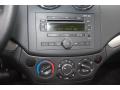 2008 Aveo LT Sedan #21