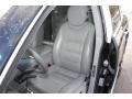 2004 Cayenne Turbo #6