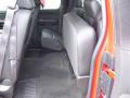 2007 Silverado 1500 LTZ Extended Cab 4x4 #25