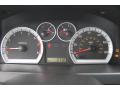 2008 Aveo LT Sedan #22