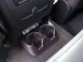 2007 Silverado 1500 LTZ Extended Cab 4x4 #26
