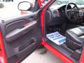 2007 Silverado 1500 LTZ Extended Cab 4x4 #27