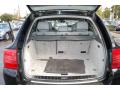 2004 Cayenne Turbo #9