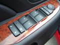 2007 Silverado 1500 LTZ Extended Cab 4x4 #28