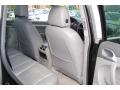 2004 Cayenne Turbo #10