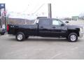 2009 Silverado 2500HD LT Crew Cab 4x4 #4 2009 Silverado 2500HD LT Crew Cab 4x4 #4