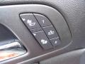 2007 Silverado 1500 LTZ Extended Cab 4x4 #29
