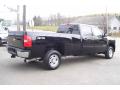2009 Silverado 2500HD LT Crew Cab 4x4 #5 2009 Silverado 2500HD LT Crew Cab 4x4 #5