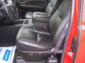 2007 Silverado 1500 LTZ Extended Cab 4x4 #30