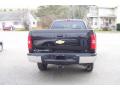 2009 Silverado 2500HD LT Crew Cab 4x4 #6 2009 Silverado 2500HD LT Crew Cab 4x4 #6