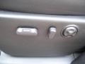 2007 Silverado 1500 LTZ Extended Cab 4x4 #31