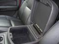 2007 Silverado 1500 LTZ Extended Cab 4x4 #32