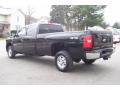 2009 Silverado 2500HD LT Crew Cab 4x4 #7 2009 Silverado 2500HD LT Crew Cab 4x4 #7