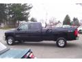 2009 Silverado 2500HD LT Crew Cab 4x4 #8 2009 Silverado 2500HD LT Crew Cab 4x4 #8
