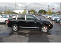 2004 Cayenne Turbo #15