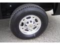 2009 Silverado 2500HD LT Crew Cab 4x4 #9 2009 Silverado 2500HD LT Crew Cab 4x4 #9