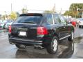 2004 Cayenne Turbo #16