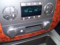 2007 Silverado 1500 LTZ Extended Cab 4x4 #35