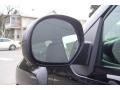 2009 Silverado 2500HD LT Crew Cab 4x4 #10 2009 Silverado 2500HD LT Crew Cab 4x4 #10