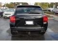 2004 Cayenne Turbo #17