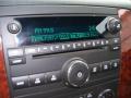2007 Silverado 1500 LTZ Extended Cab 4x4 #36