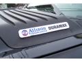2009 Silverado 2500HD LT Crew Cab 4x4 #11 2009 Silverado 2500HD LT Crew Cab 4x4 #11