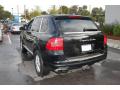 2004 Cayenne Turbo #18