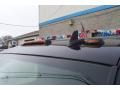 2009 Silverado 2500HD LT Crew Cab 4x4 #12 2009 Silverado 2500HD LT Crew Cab 4x4 #12