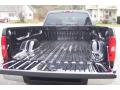 2009 Silverado 2500HD LT Crew Cab 4x4 #14 2009 Silverado 2500HD LT Crew Cab 4x4 #14